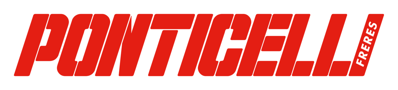 66953ff6cd285bbb3699a5f9 F24 LOGO REEL Photoroom