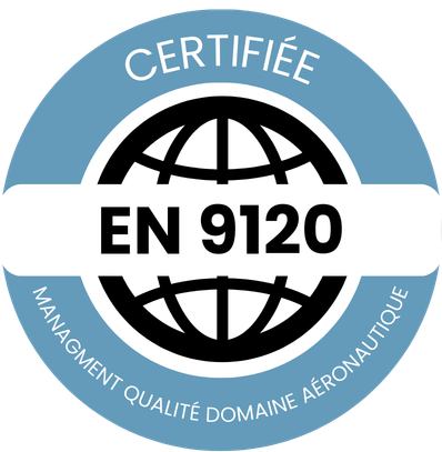 logo en 9120