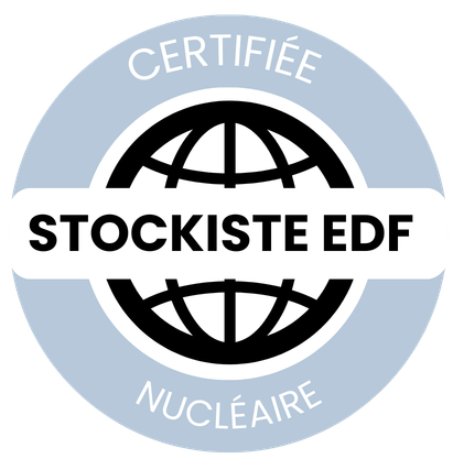 logo stockiste edf