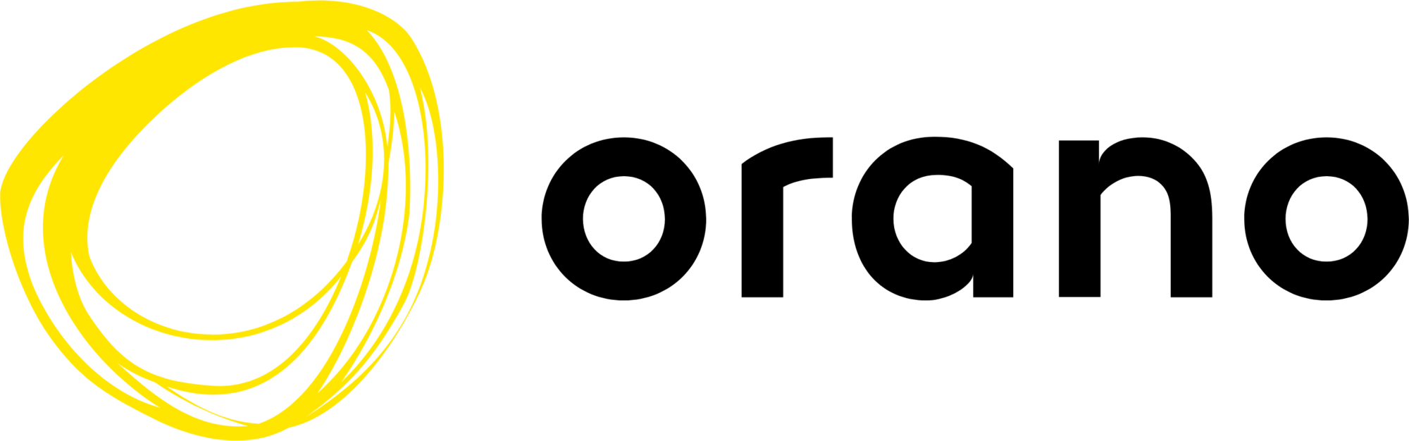 Logo Ponticelli Freres