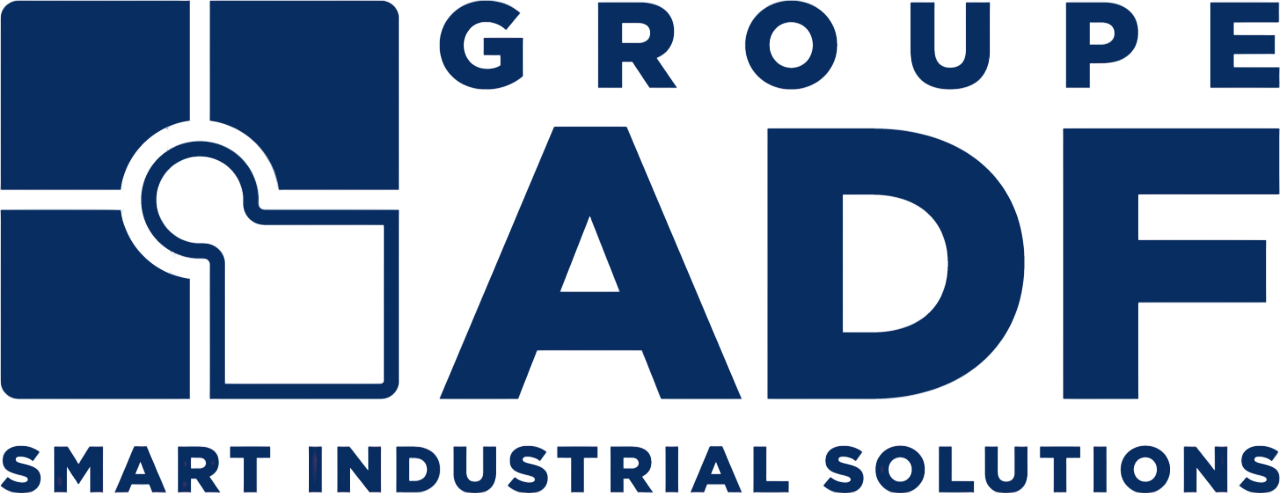 Witzenmann Company Logo Photoroom