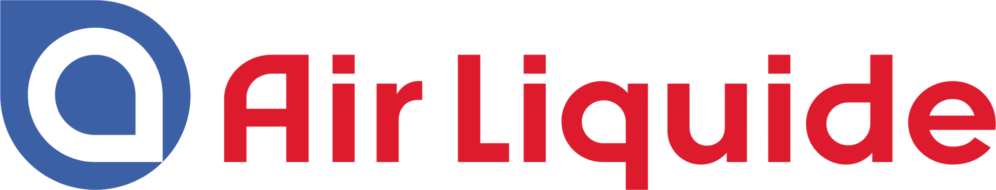 Altrad Group Seeklogo