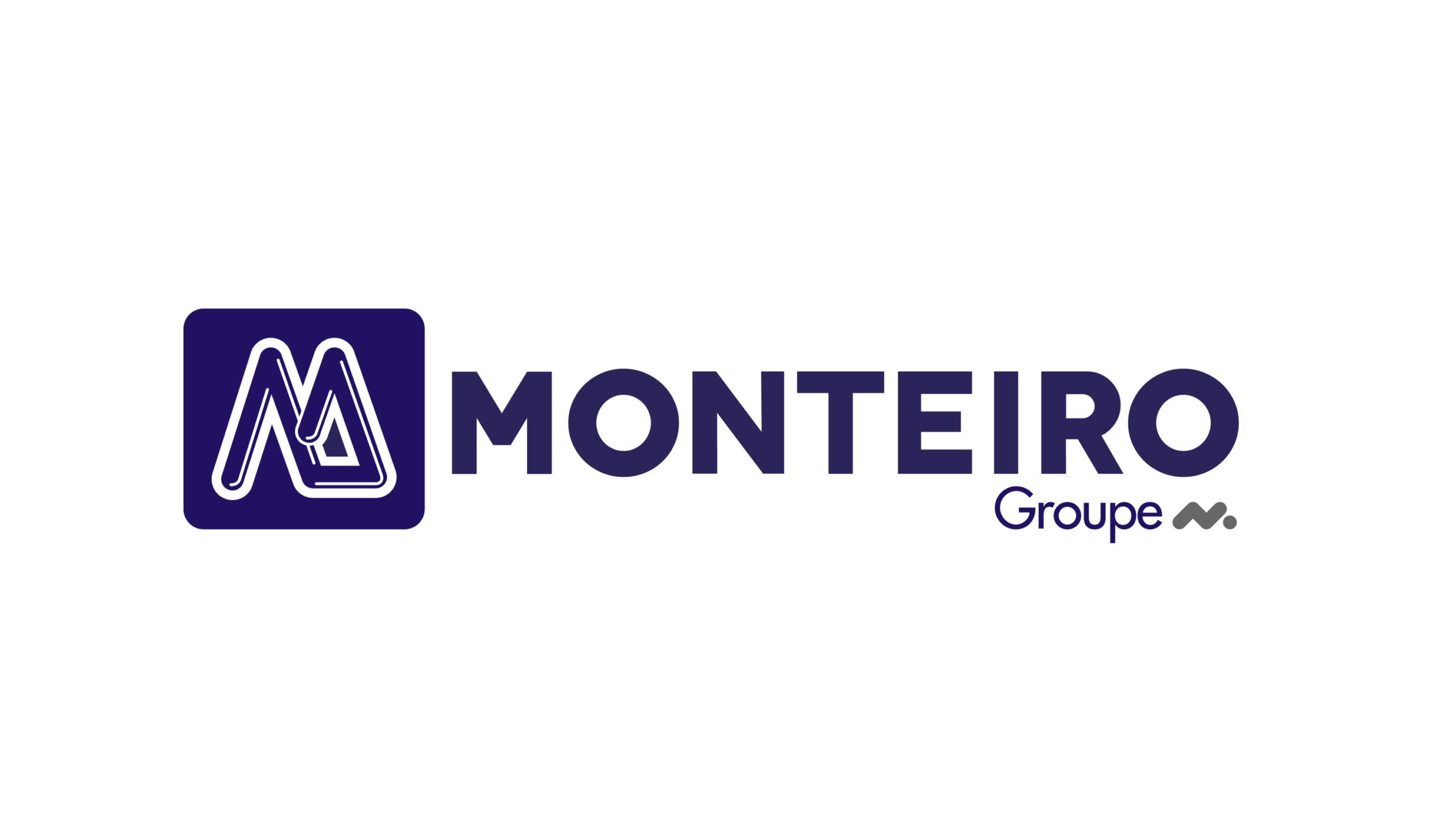 Emerson Electric Seeklogo Scaled