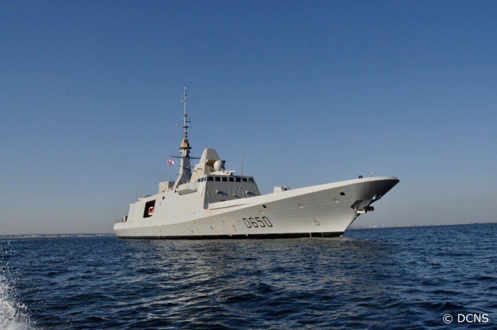 fremm aquitaine dcns (1)