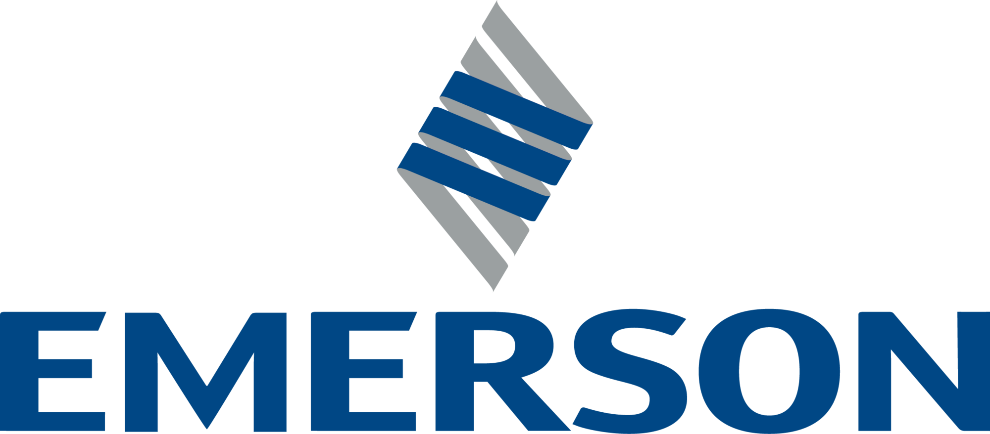 Logo Thermocoax Photoroom