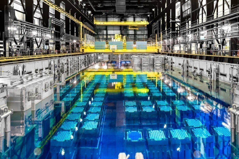 piscine oran cr r dit eric larrayadieu pour orano 960x640